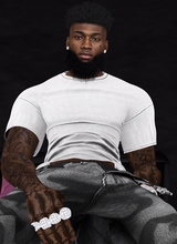 DIASOJr