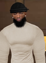 DIASOJr