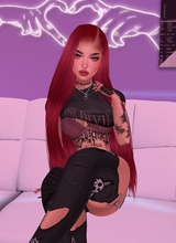 IIBellaDeathII