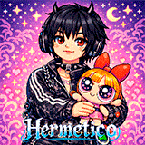 Hermetico