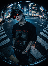 Sharingan