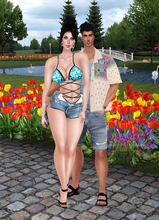 xNRLBx