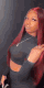Guest_Mymymyimfine06