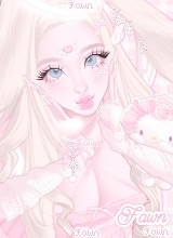 fawn