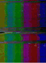 Canvas: YFNtrez