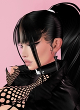 Jill132