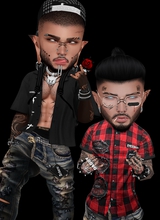 Creator: C4NDI