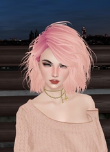 Guest_Lisandrah
