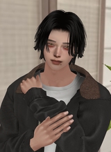 Guest_vhcbsznzl12