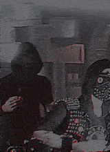 Guest_NYEJ