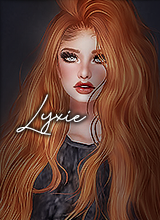 Lyxie