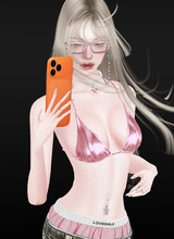 IGata