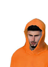 iBooy