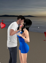 Guest_mikeangelo89