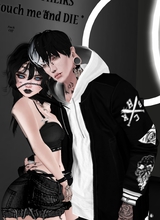 XErufuAkumaX