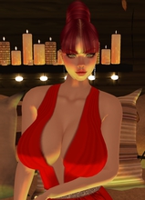 Guest_AlondraCarisa