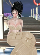 Guest_AlondraCarisa