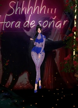 Guest_AlondraCarisa