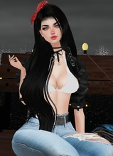 Guest_AlondraCarisa