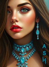 Blisstina