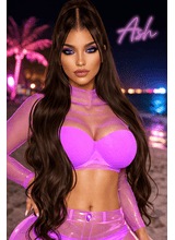 Blisstina