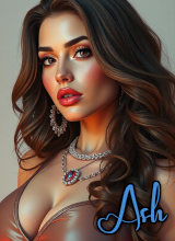Blisstina