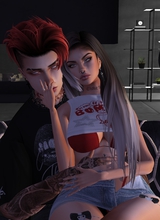 ElijahSawyer