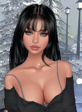 claire032