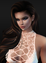 ChloeBerry3
