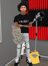 Sbnnuii