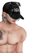 Guest_Muarb