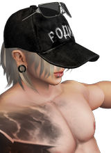 Guest_Muarb