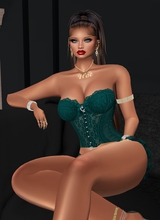 HazelOceanBlue