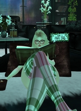 Literotiq