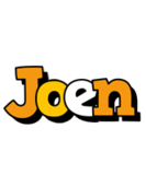 7OEN
