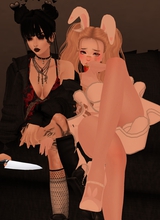 Guest_nezumiiii
