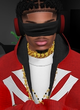 DollarZ