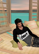 Guest_Vamplester