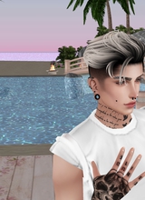 JayBYagami