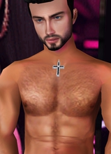 zeakclaymoore