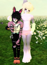 xXFurrencioXx