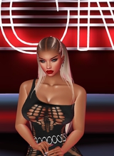 megannjade