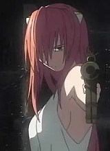 immagine avatar