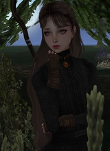 Gyrah