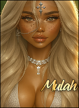 Mulah