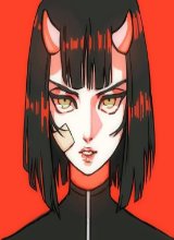 Guest_iCristhal
