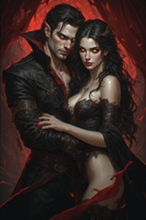 EmpressViserysValar