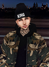 Guest_Keviin123