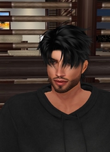 Guest_miroxplay