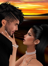 Guest_XGiulianoBest